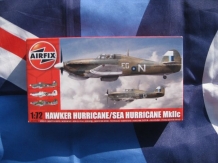 images/productimages/small/Sea Hurricane Mk.IIc Airfix 1;72 nw.voor.jpg